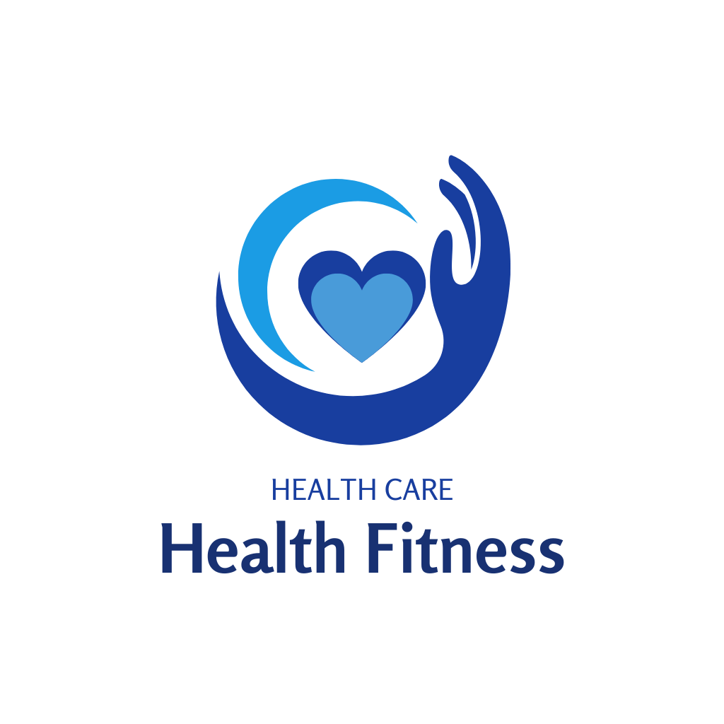 health and fitness